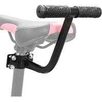 Bracciolo per Sedile Posteriore per Bicicletta