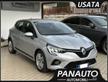 Renault Clio 1.0 tce Business 90cv my21