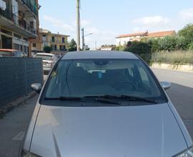 FIAT Idea - 2004