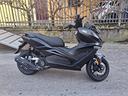 scooter-kl-brera-125cc-nero-opaco