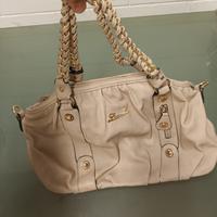 Borsa Liu Jo kate