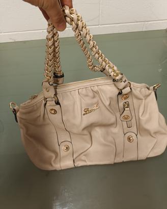 Borsa Liu Jo kate