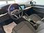 Immagine 7