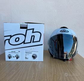 Casco Airoh Helios