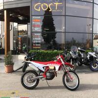 Gas Gas EC 250 F