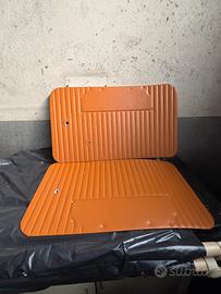 pannelli laterali fiat 500 epoca