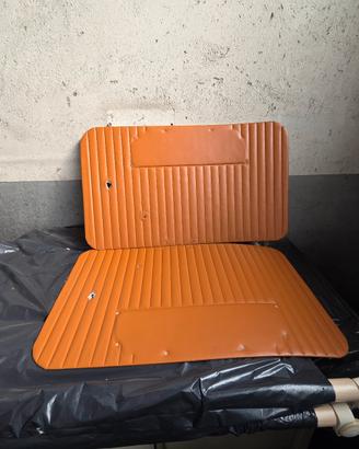 pannelli laterali fiat 500 epoca