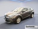 toyota-c-hr-1-8-hybrid-e-cvt-active