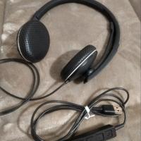 auricolari Epos Sennheiser Lotto 10 pezzi