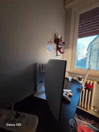 monitor lg oled 39 GX90SA