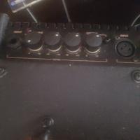 Ampli