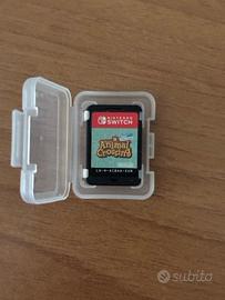 animal crossing nintendo switch 1-2