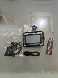 strumentazione Start Plus ST400-P PZracing