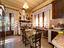 Immagine 18