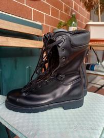 Anfibi professionali