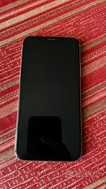 iPhone X 128gb