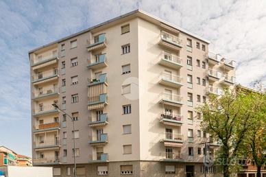 3 LOCALI A TORINO