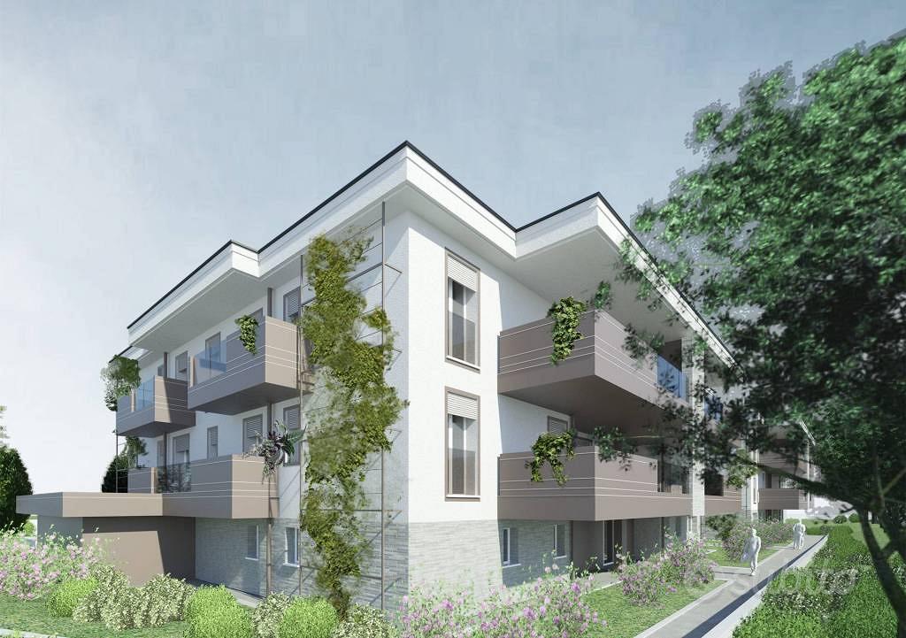 Appartamento – Corbetta, Milano - Vista 2