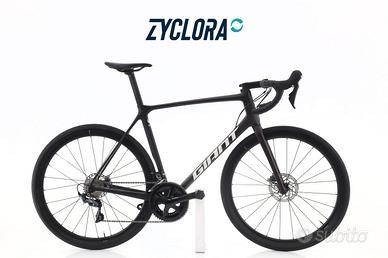 Giant TCR Advanced Pro 1 t.56