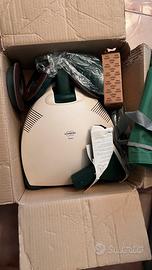 Accessori aspirapolvere