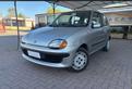 Fiat Seicento Suite 1.1 DISTRIBUZIONE ESEGU #10181