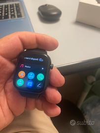 Smartwach honor
