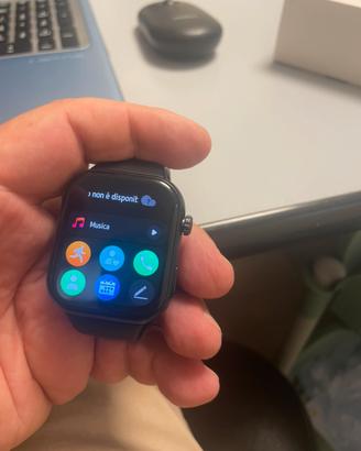 Smartwach honor