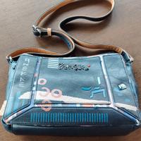Borsa donna Anekke
