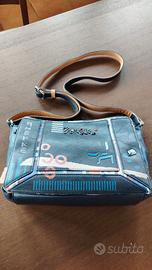 Borsa donna Anekke
