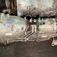 CAMBIO BMW SERIE 1 F21 AUTOMATICO N47D20C