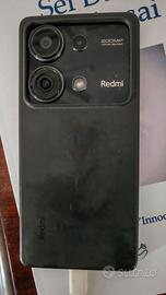 Redmi note 13 pro