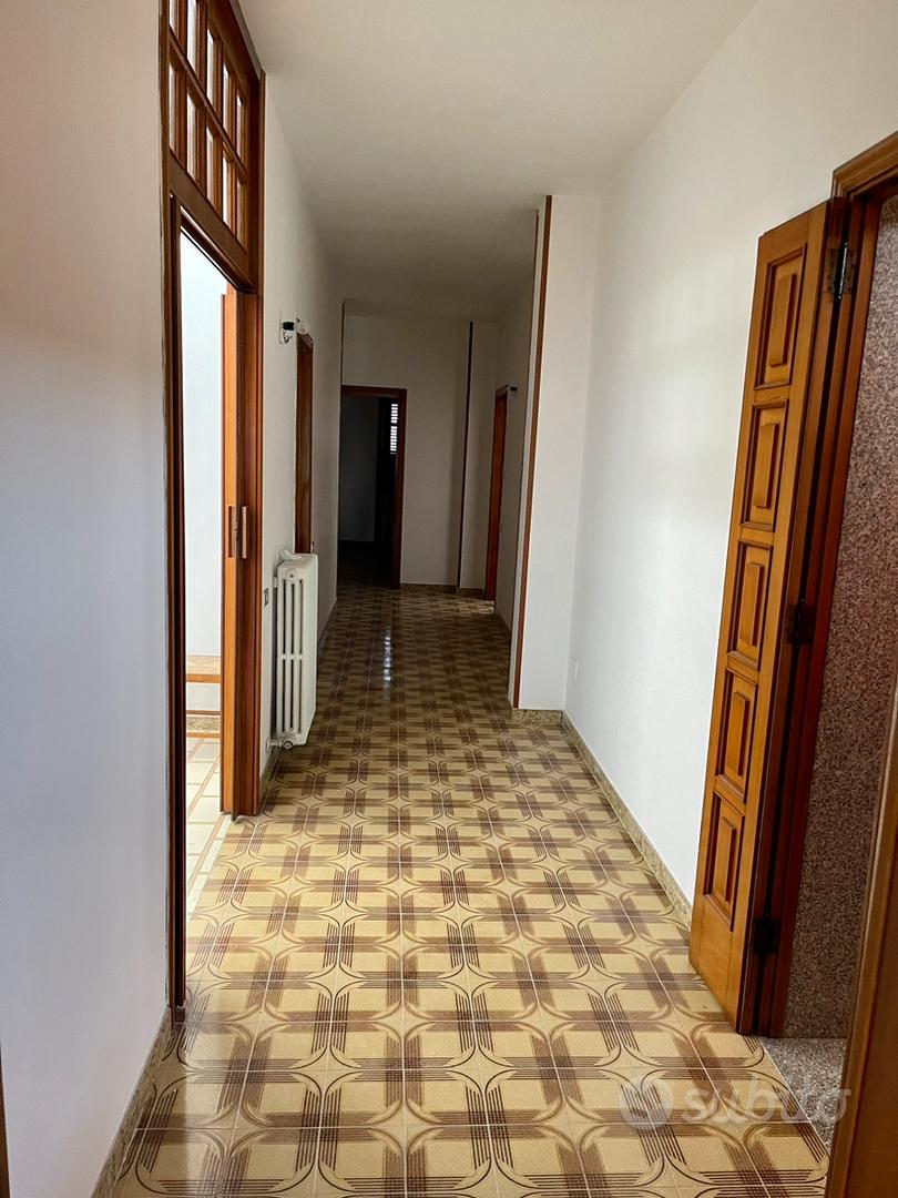 Apartment in Trepuzzi, Lecce - Vista 3