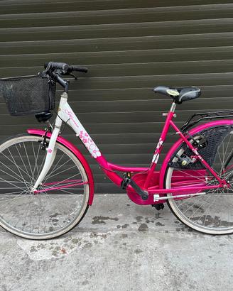 Bici da 26 GLORIA
