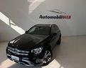 mercedes-benz-glc-220-d-4matic-sport