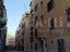 Immagine 13