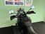 Immagine 22