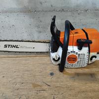 motosega stihl ms 361 