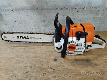 motosega stihl ms 361 