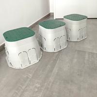 Pozzetti Arno carrabili