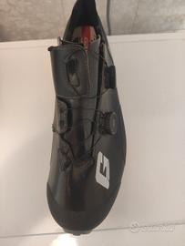 SCARPE MTB GAERNE CARBON G-SINCRO NR.45