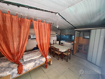 Vendita a prezzi super o riscatto? Solo da noi