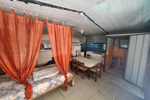 Vendita a prezzi super o riscatto? Solo da noi