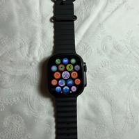 Apple Watch Ultra 349mm gps+cellular