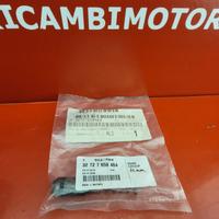 KIT RIPARAZIONE POMPA FRENO BMW