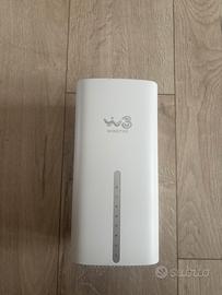 Modem windtre