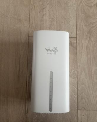 Modem windtre