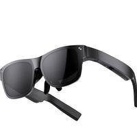 occhiali TCL nxtwear s XR