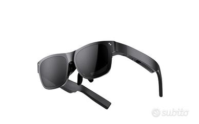 occhiali TCL nxtwear s XR