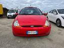 ford-ka-1-3-leather-collection
