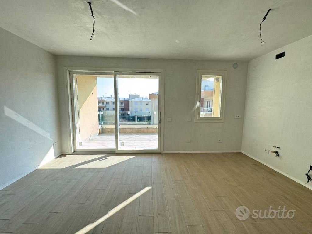 Apartment in Vignate - Vista 5